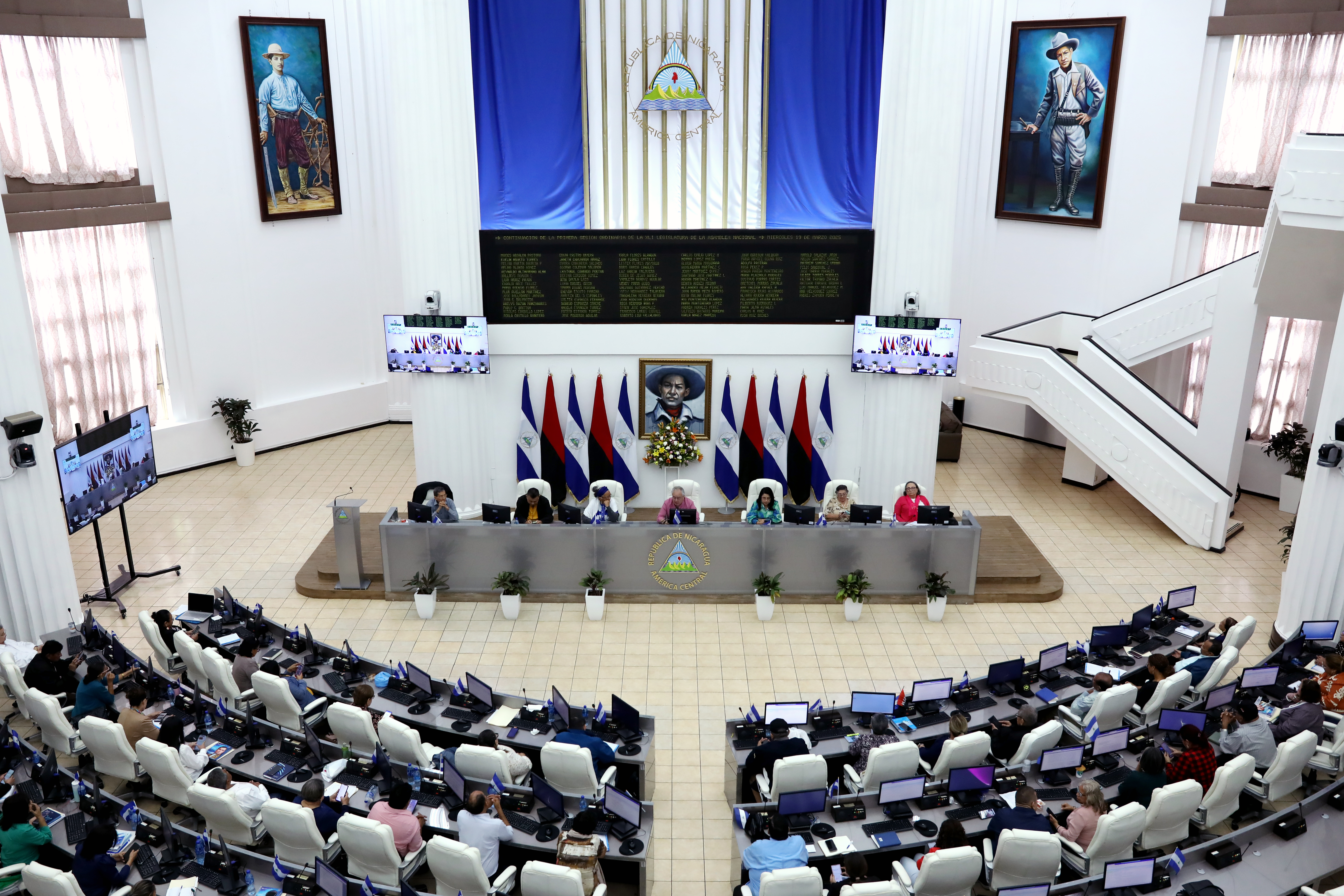 https://www.asamblea.gob.ni/images/portada_ann2.jpg